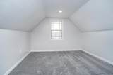826 Monroe Street - Photo 26