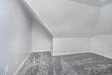 826 Monroe Street - Photo 27