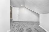 826 Monroe Street - Photo 28