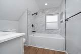 826 Monroe Street - Photo 29