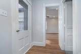 826 Monroe Street - Photo 3