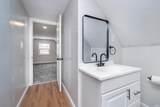 826 Monroe Street - Photo 30