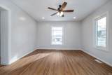 826 Monroe Street - Photo 4
