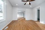 826 Monroe Street - Photo 5