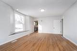 826 Monroe Street - Photo 6