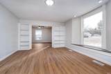 826 Monroe Street - Photo 7