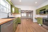 826 Monroe Street - Photo 8