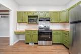 826 Monroe Street - Photo 9