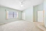 1013 Fredricksburg Court - Photo 14