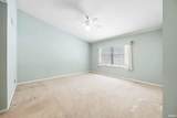 1013 Fredricksburg Court - Photo 15