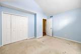 1013 Fredricksburg Court - Photo 23