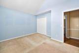 1013 Fredricksburg Court - Photo 24