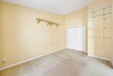 1013 Fredricksburg Court - Photo 27