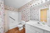 1013 Fredricksburg Court - Photo 29