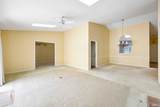 1013 Fredricksburg Court - Photo 6
