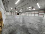 1413 Meridian Road - Photo 2
