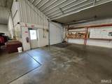 1413 Meridian Road - Photo 4