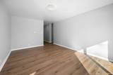 253 Conjunction Street - Photo 11