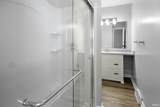 253 Conjunction Street - Photo 15