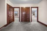 555 Walnut Street - Photo 12