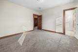 555 Walnut Street - Photo 14