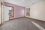 555 Walnut Street - Photo 15
