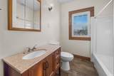 555 Walnut Street - Photo 19