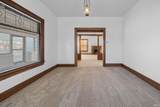 555 Walnut Street - Photo 21