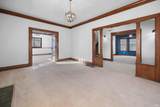 555 Walnut Street - Photo 24