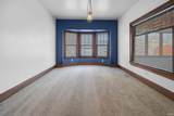 555 Walnut Street - Photo 25