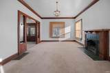 555 Walnut Street - Photo 26