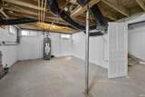 555 Walnut Street - Photo 30
