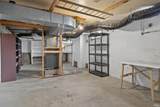 555 Walnut Street - Photo 31