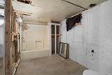 555 Walnut Street - Photo 32