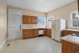 555 Walnut Street - Photo 4