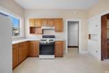 555 Walnut Street - Photo 5