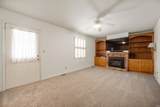 4501 Wheeling Avenue - Photo 10