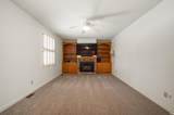 4501 Wheeling Avenue - Photo 11