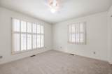 4501 Wheeling Avenue - Photo 12