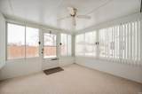 4501 Wheeling Avenue - Photo 17