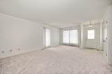 4501 Wheeling Avenue - Photo 3