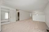 4501 Wheeling Avenue - Photo 4