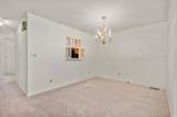 4501 Wheeling Avenue - Photo 5