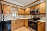 4501 Wheeling Avenue - Photo 6