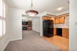 4501 Wheeling Avenue - Photo 9