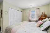 116 Redwood Court - Photo 10
