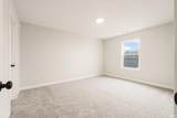 4772 Whittlebury Drive - Photo 28