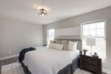 421 Eddy (Lot 1) Street - Photo 18