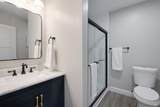 421 Eddy (Lot 1) Street - Photo 19
