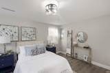 421 Eddy (Lot 1) Street - Photo 20